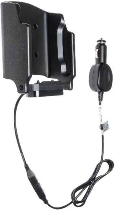 Zebra Tc56 Charge Seul Véhicule - acheter sur