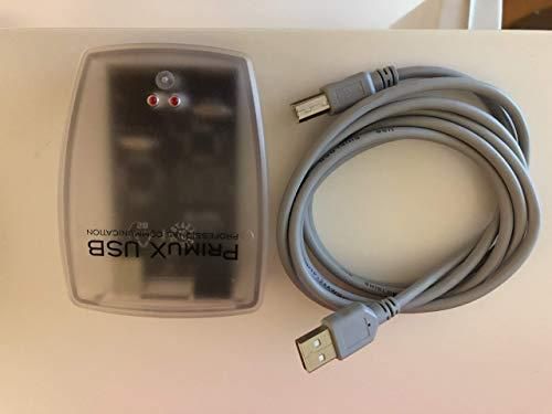 Gerdes Primux Usb Isdn Urządzenie Dostępowe - Opinie i ceny na Ceneo.pl