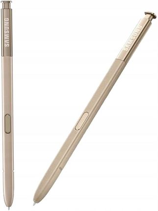 Rysik Samsung S Pen Do Galaxy Note 8