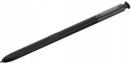 Samsung Galaxy Note 9 N960 Black Pisak Rysik S-Pen