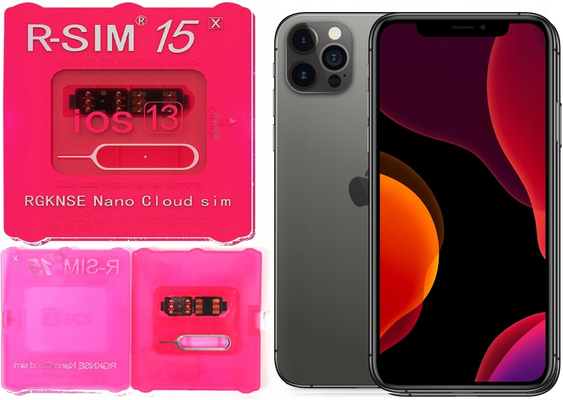 iPhone XR SIMフリー Amazon | 【整備済み品】 Apple iPhone XR 64GB ブルー SIM