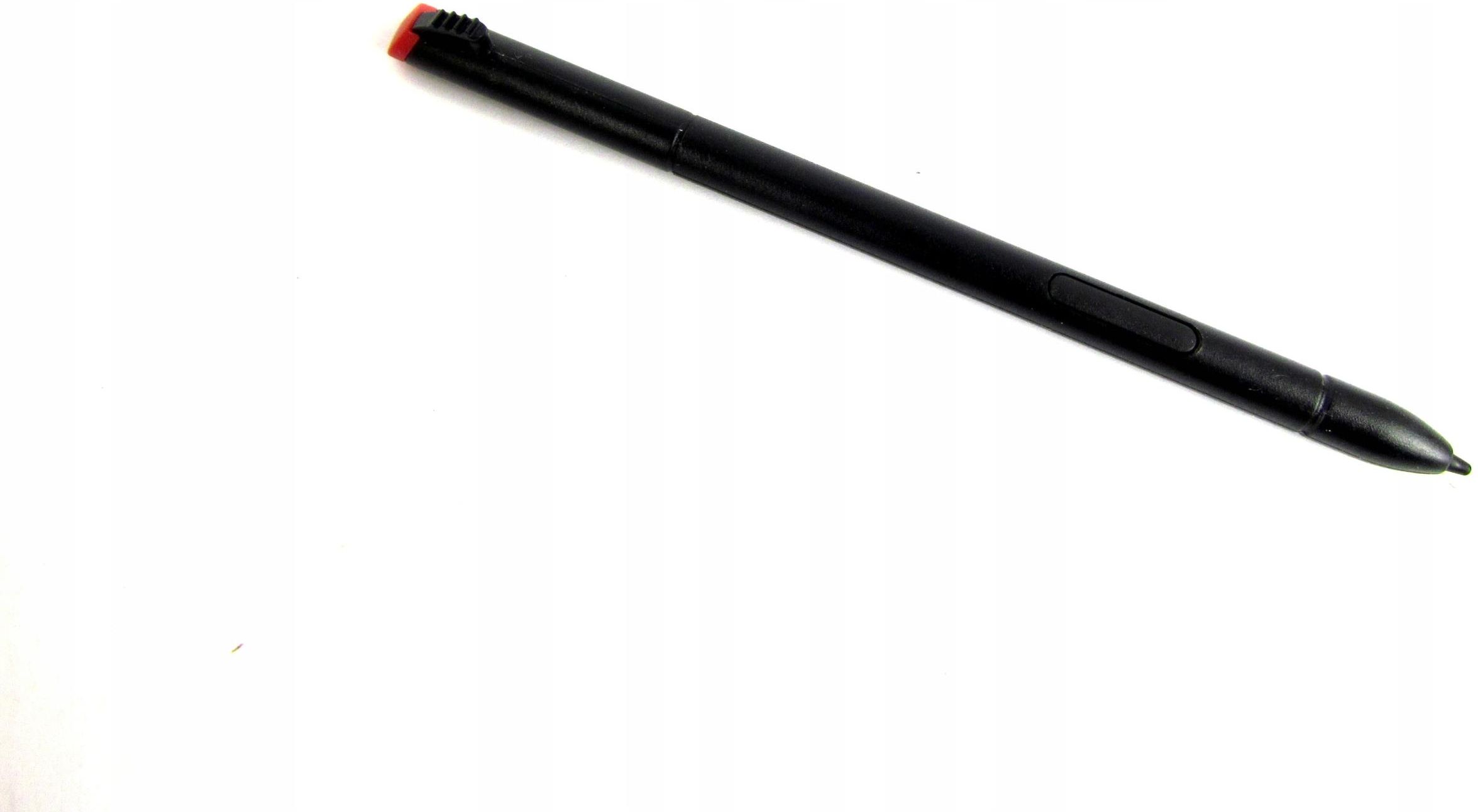 Rysik Digitizer Pen Lenovo Thinkpad Yoga S1 12 Rysiki Opinie i ceny