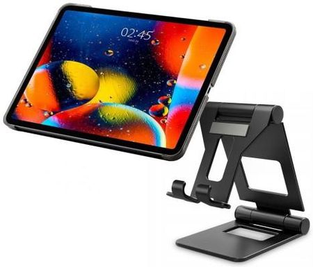 Tech-Protect Z10 Universal Stand Holder Tablet Black