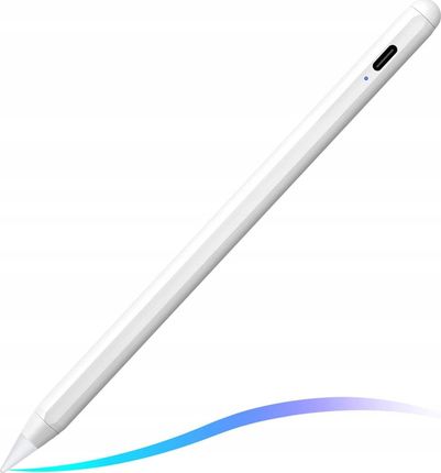 Rysik Do Telefonu Co2 Stylus, Apple , Pencil Ipad Air / Pro Gen 2