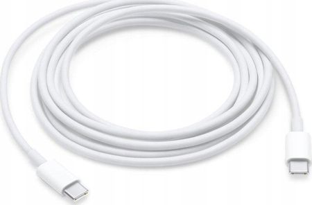 Kabel Do Telefonu Co2, Usb-C Pd Iphone, Ipad , Macbook, 2 Metry