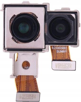 Kamera Główna Aparat Tył HUAWEI P30 Pro VOG-L29