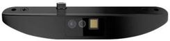 Elo Edge Connect 2D Barcode Scanner (4720 Performance) (E384627)