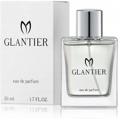 Perfumy Glantier 788 Perfumy  50 ml