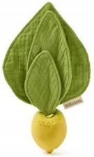 Zdjęcie Oli&Carol Oli & Carol Gryzak Doudou Mini Cytryna John Lemon - Bartoszyce