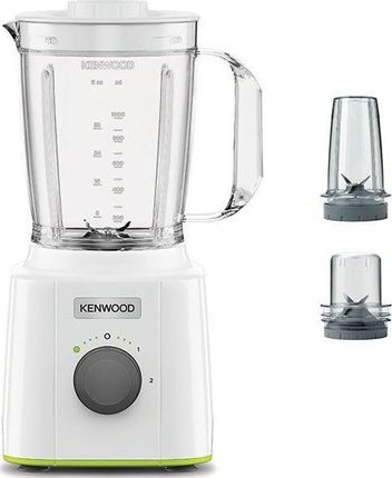 Kenwood BLP31.D0WG