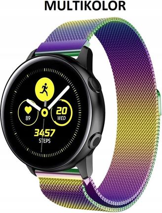 Huawei gt clearance watch skins