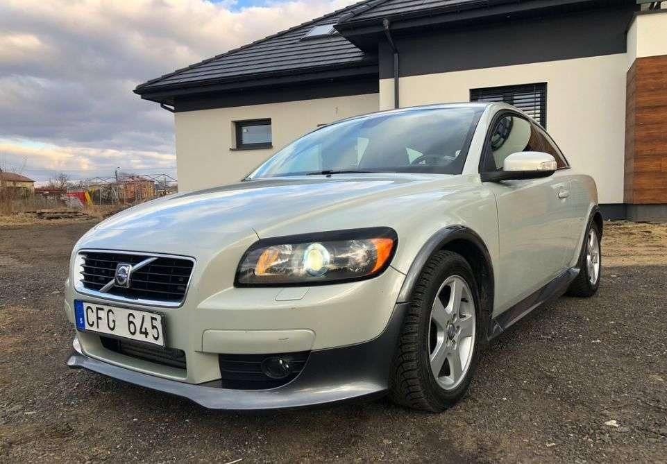 Sitemapcdatahttpsaktuelinfbizidvolvo C30 Gebrauchtnull