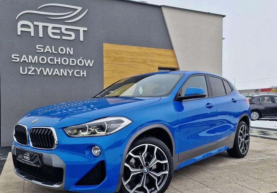 bmw-x2-2-0-xdrive-led-skora-alu-navi-panorama-opinie-i-ceny-na