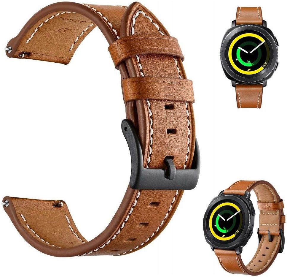 Coque Garmin Venu 4 (45mm) – Cadre Plastique Dur + Verre Trempé – Protection Choc Et Rayures – Recharge Sans Retirer