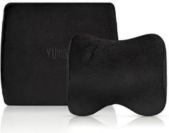 Zdjęcie YUMISU D6T94 Ishin Zestaw poduszek - Zelów