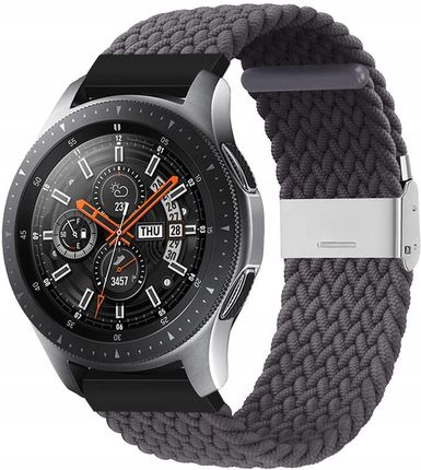 Pasek Do Huawei Watch 3 Pro Gt 2 2E 46mm