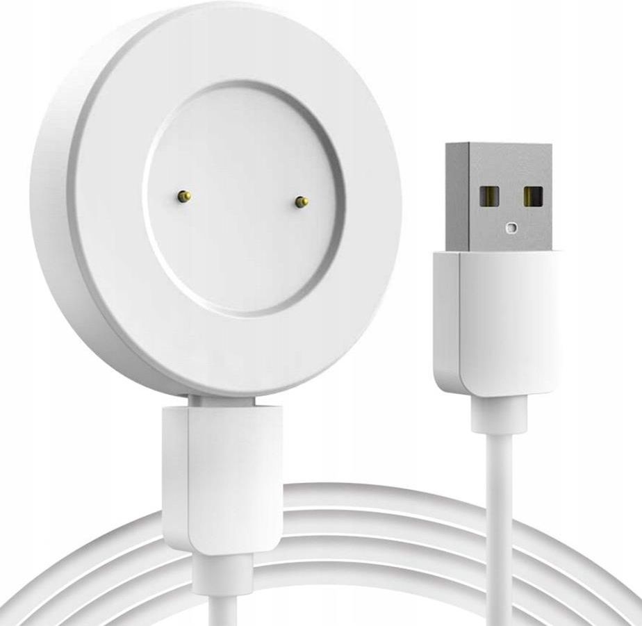 adowarka-do-smartwatch-huawei-watch-gt-gt2-1m-opinie-i-ceny-na