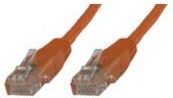Microconnect CAT6 UTP 3m LSZH (UTP603O)