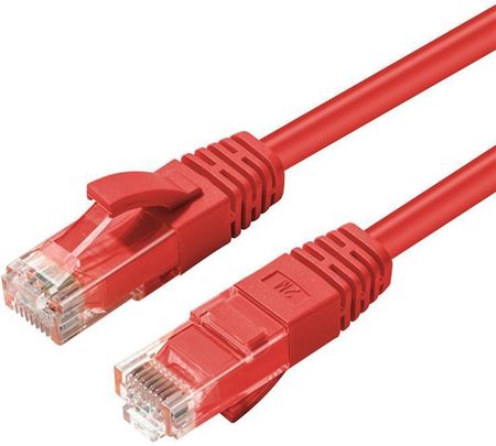 Microconnect UTP6003R (UTP6003R)