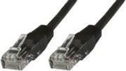 Microconnect CAT6 UTP 3m LSZH (UTP603S)