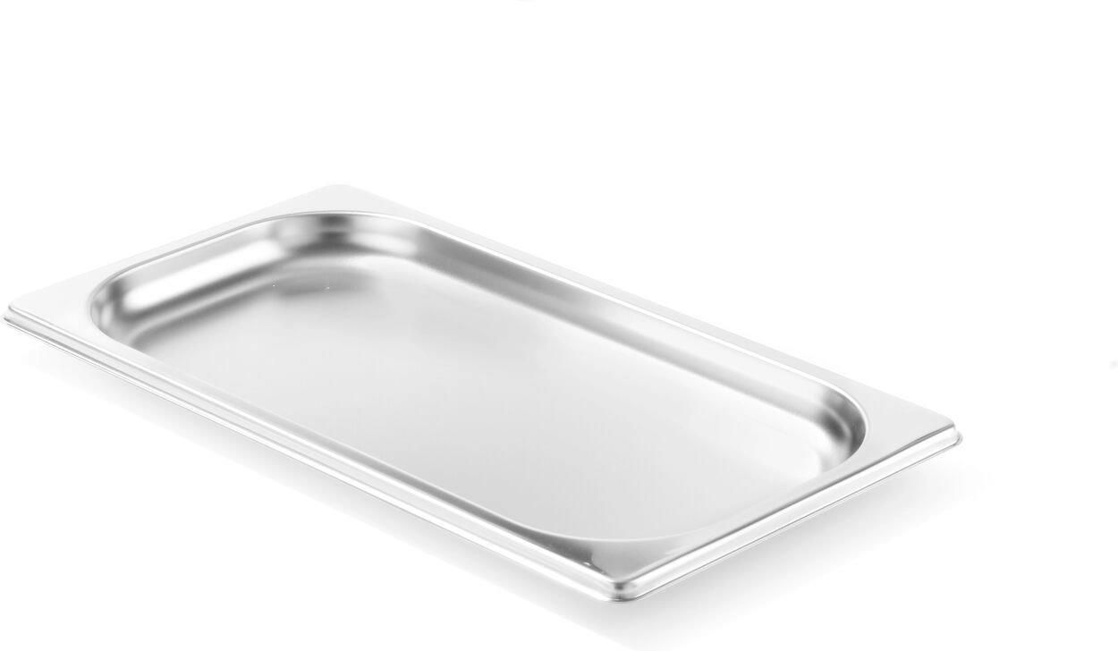 Pojemnik Gn 1/3 Hendi Profi Line Gn 1/3 0 8L (H)20Mm - Ceny i opinie ...