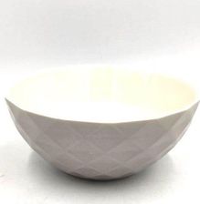 Zdjęcie Ravi Miseczka Origami 390Ml Z Porcelany New Bone - Krapkowice