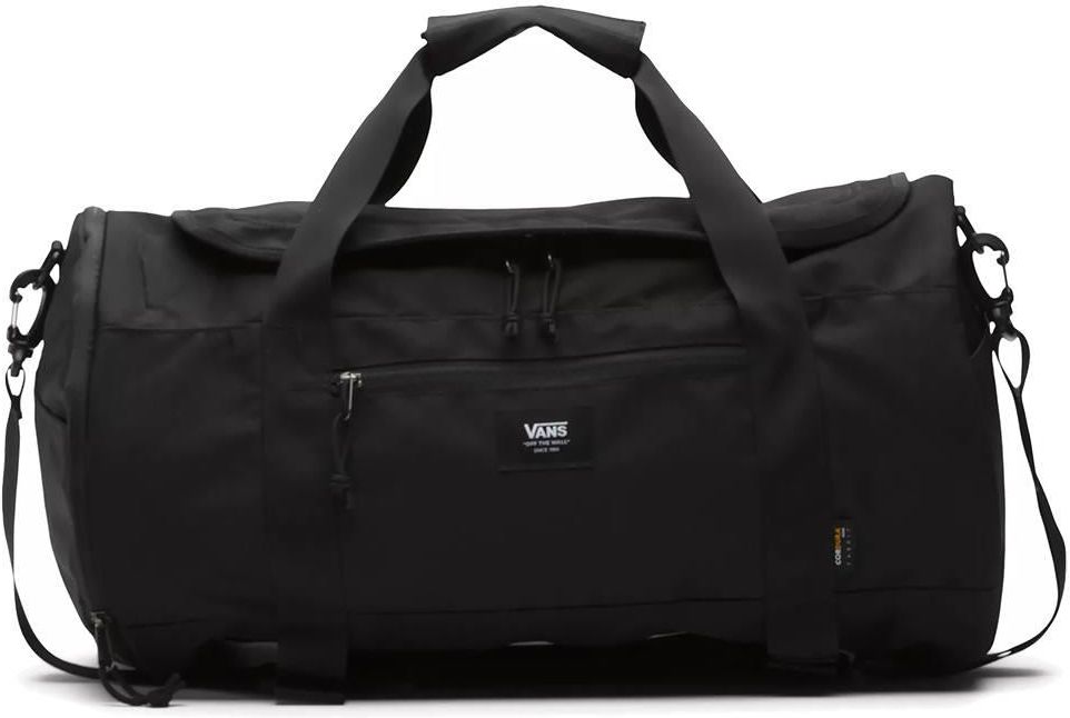 バッグ SKATE DUFFLE BAG MINI BLACK/F Buy Human Made Skate Duffle Bag Black online in Singapore