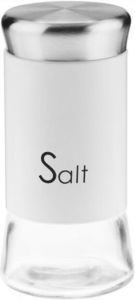 Galicja Przyprawnik Salt 150Ml Greno Biały