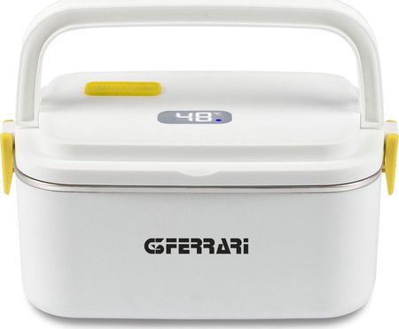 G3Ferrari Lunch Box G10166