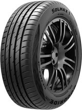 Zdjęcie Goodride Solmax 1 225/40R19 93Y Xl Fr - Łazy