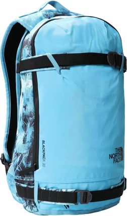 The North Face Slackpack 2.0 20l Norse Blue