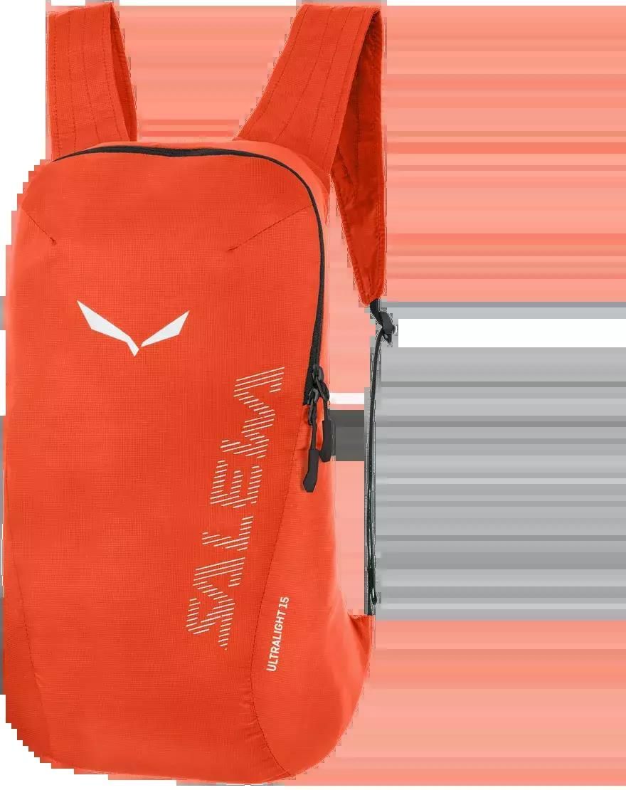 Salewa Sella Free 22 - Toerskirugzak | Gratis verzending