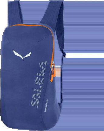 Salewa Ultralight 15l Electric