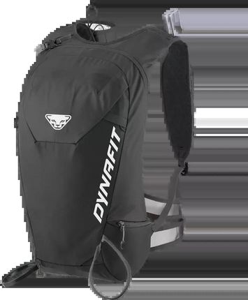 Dynafit speed 20 on sale backpack