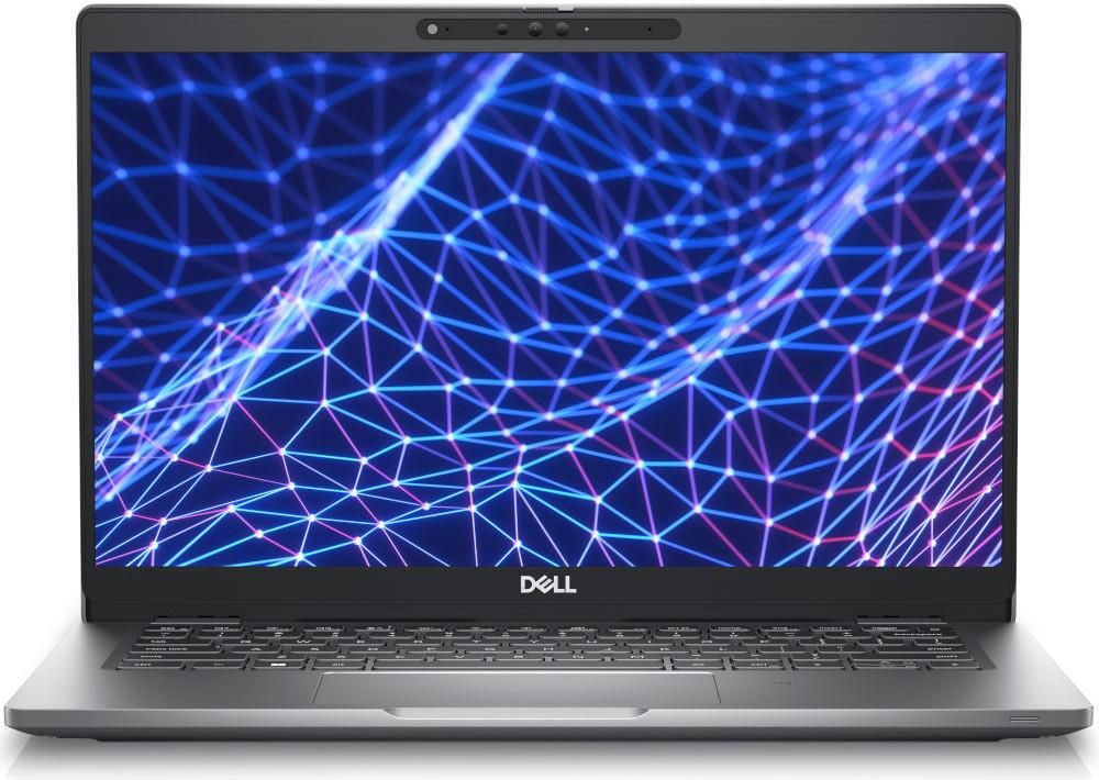 Dell Laptop Latitude 13 5330 2In1 13,3/i5/8GB/256GB/Win11