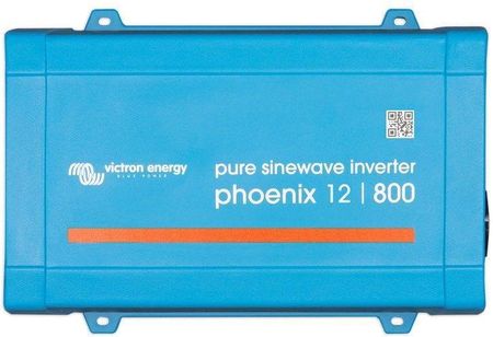 Victron Energy Przetwornica Phoenix 12 800 230V Schuko