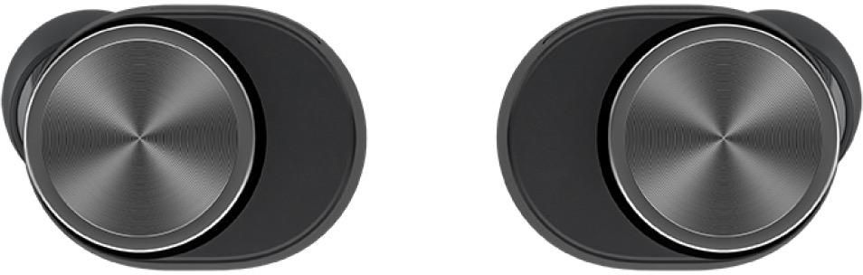 Słuchawki Bowers & Wilkins Pi7 S2 Czarny - Opinie i ceny na