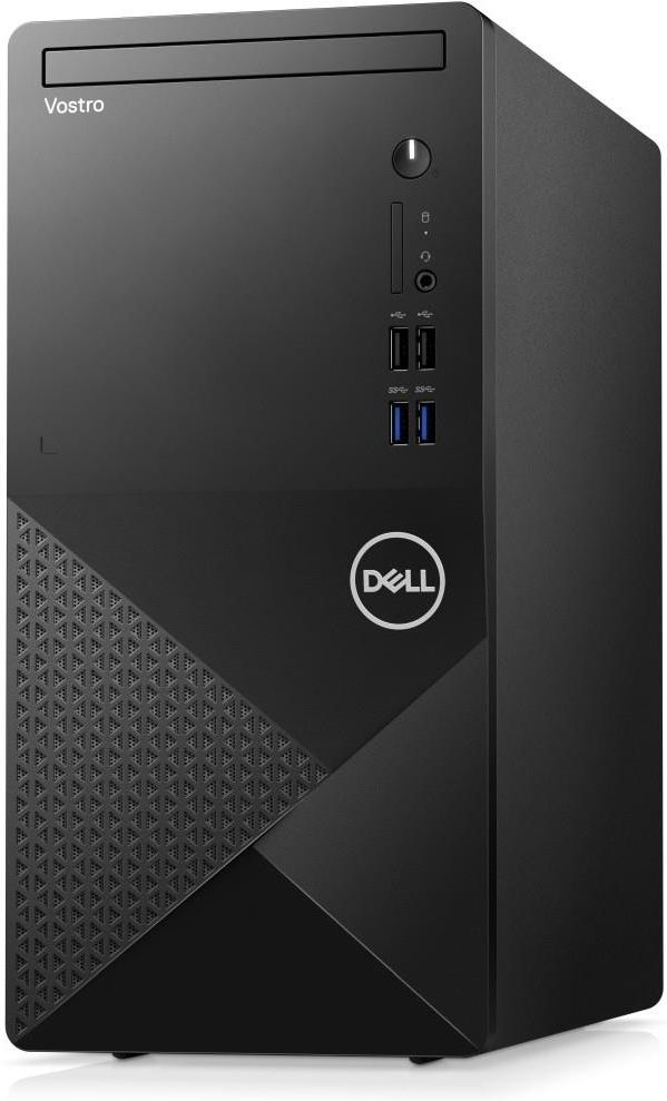Dell Vostro 3910 Mini Tower (N7505VDT3910EMEA01_PRO