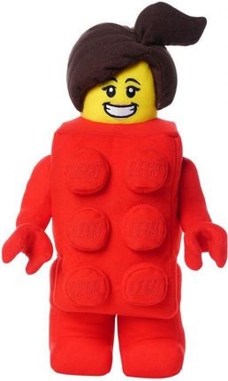 LEGO Brick Suit Girl 342160