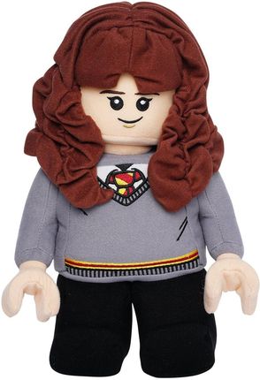 LEGO Harry Potter Hermiona Granger 342750