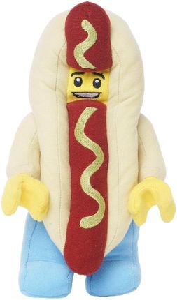 LEGO Hot Dog 335580