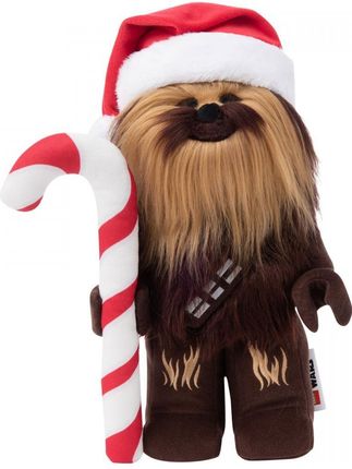 LEGO Star Wars Chewbacca Świąteczny 346840