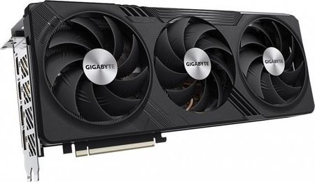 Gigabyte Radeon RX 7900 XT GAMING OC 20GB GDDR6