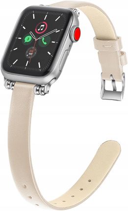 Pasek Do Apple Watch 1 2 3 4 5 6 Se Nike 38mm 40mm 215