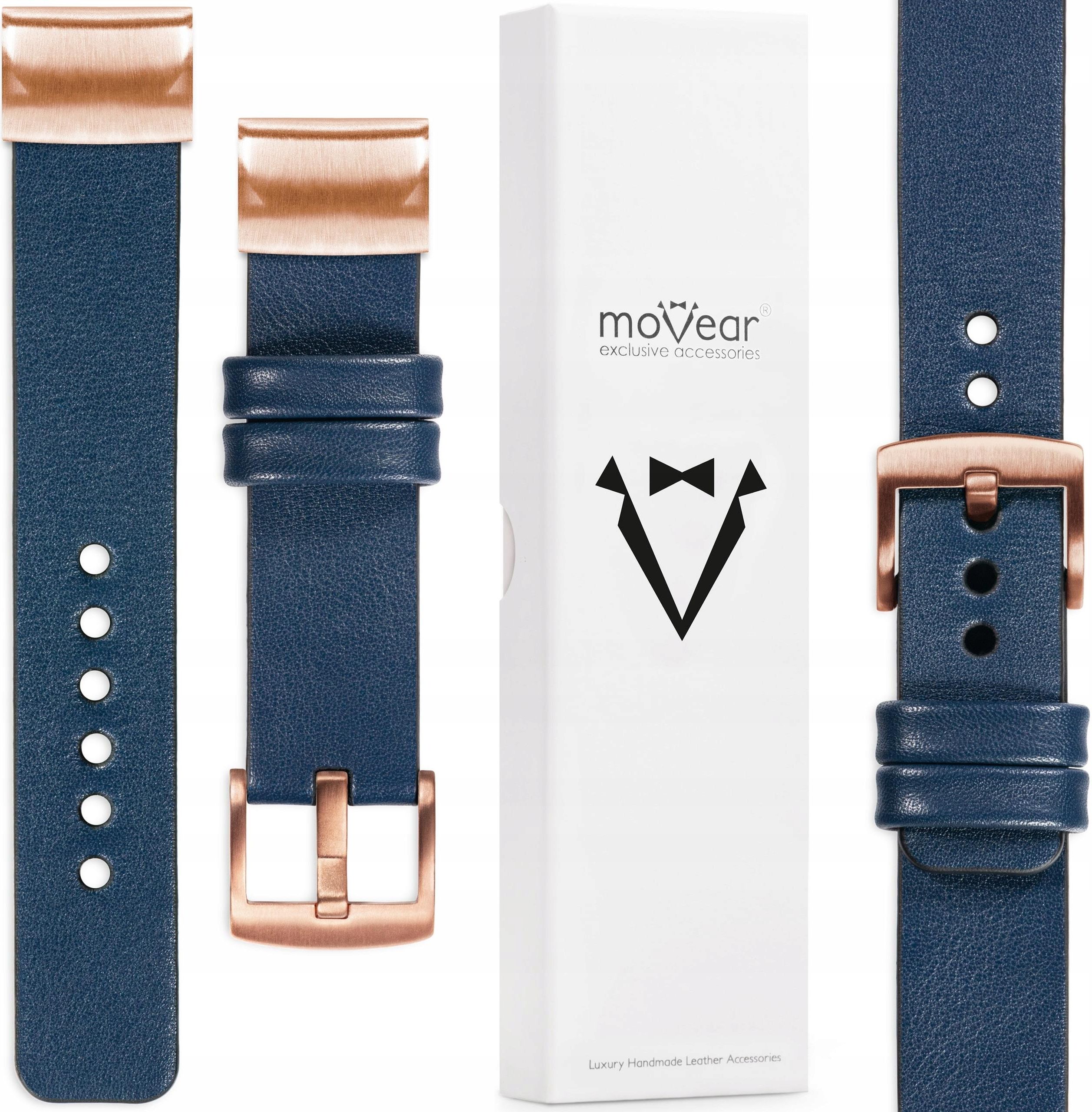 ORIGINALE GARMIN FENIX 6X Pro Quickfit 26MM Bracciale IN Silicone - Foto 12