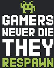 Gamer Cadeaus: Gaming-ideeën voor Kerst - Nacon