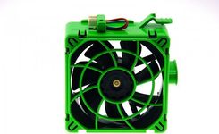 Supermicro FAN-0104L4 (FAN-0104L4)