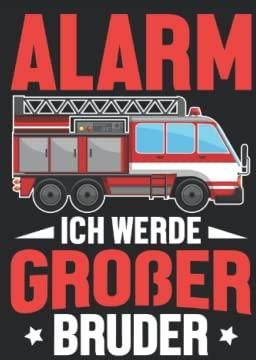 Bruder Geschenk Schlüsselanhänger - Lustiges Geschenk Von Schwester