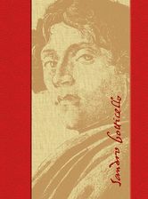 Zdjęcie Botticelli 500  - - Prochowice