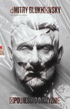 Zdjęcie Opowieści o Ojczyźnie - Gostynin